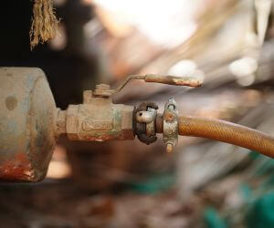 About Septic Pumping Service Norman Park, GA